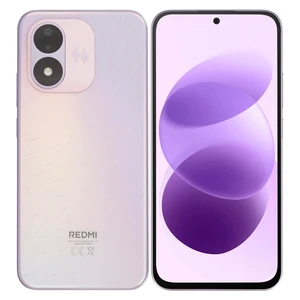 Миниатюра REDMI Note 17
