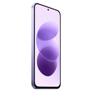 Миниатюра REDMI Note 17