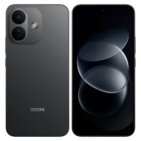 REDMI Note 17 Pro 5G