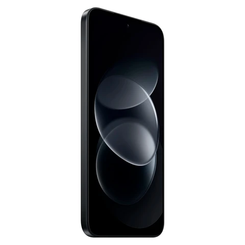 REDMI Note 17 Pro 5G