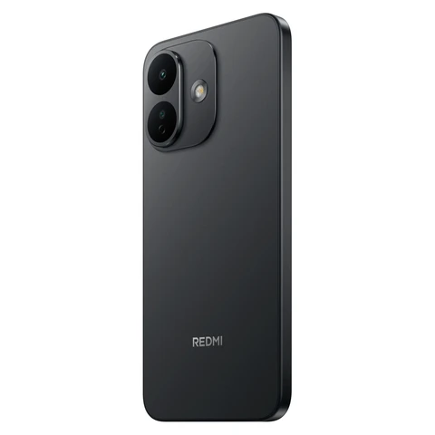 REDMI Note 17 Pro 5G
