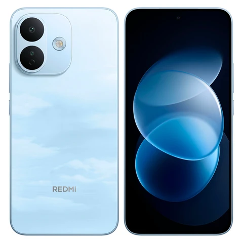 REDMI Note 17 Pro 5G