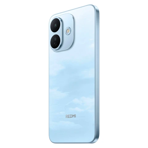 REDMI Note 17 Pro 5G