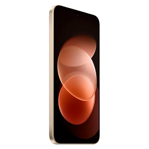REDMI Note 17 Pro 5G