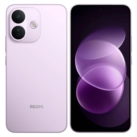 REDMI Note 17 Pro 5G
