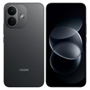 REDMI Note 17 Pro 5G