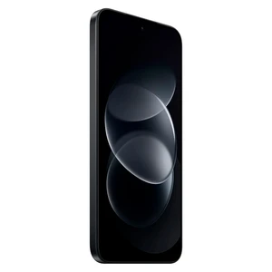 Миниатюра REDMI Note 17 Pro 5G