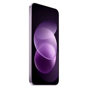 Миниатюра REDMI Note 17 Pro 5G