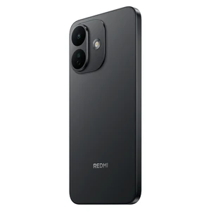 Миниатюра REDMI Note 17 Pro 5G