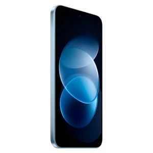 Миниатюра REDMI Note 17 Pro 5G