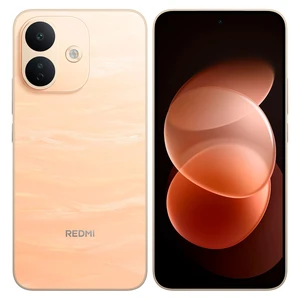 Миниатюра REDMI Note 17 Pro 5G