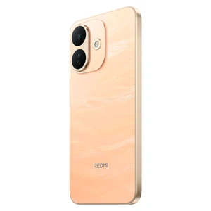 Миниатюра REDMI Note 17 Pro 5G