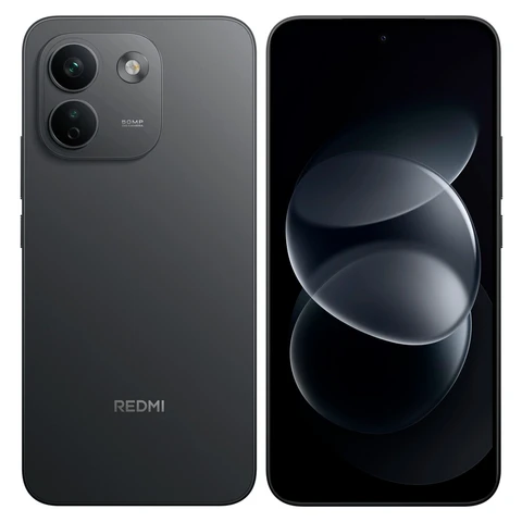 REDMI Note 17 Pro Max 5G