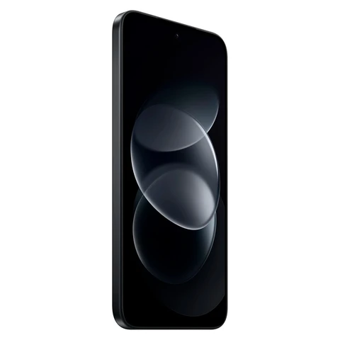 REDMI Note 17 Pro Max 5G