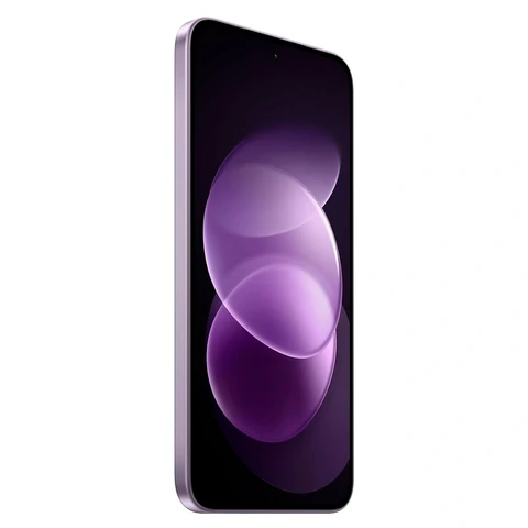 REDMI Note 17 Pro Max 5G