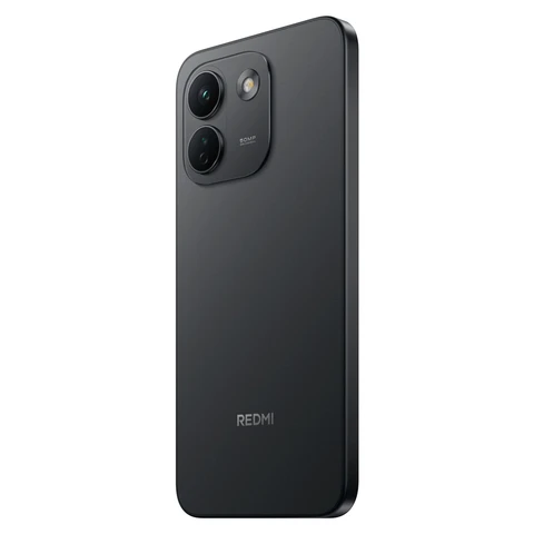 REDMI Note 17 Pro Max 5G