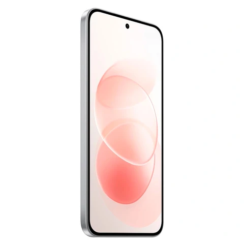 REDMI Note 17 Pro Max 5G