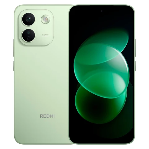 REDMI Note 17 Pro Max 5G