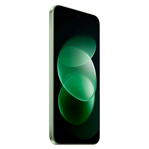 REDMI Note 17 Pro Max 5G