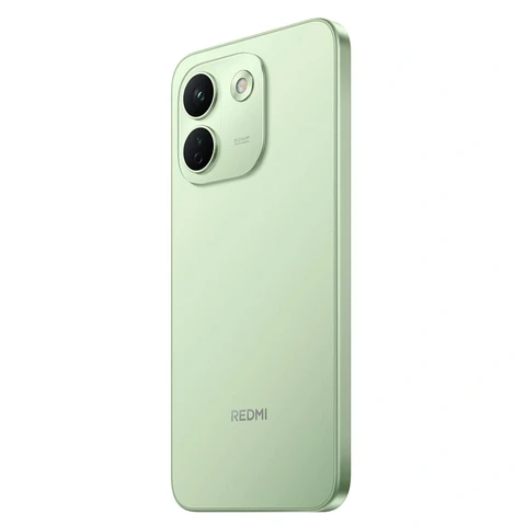 REDMI Note 17 Pro Max 5G