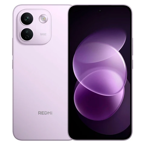 REDMI Note 17 Pro Max 5G