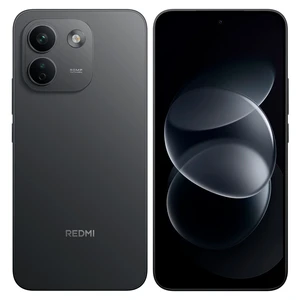 REDMI Note 17 Pro Max 5G