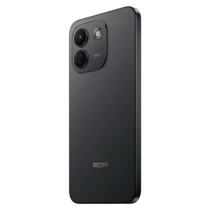 Миниатюра REDMI Note 17 Pro Max 5G