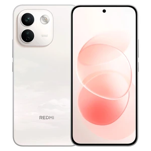 Миниатюра REDMI Note 17 Pro Max 5G