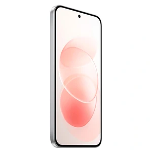 Миниатюра REDMI Note 17 Pro Max 5G