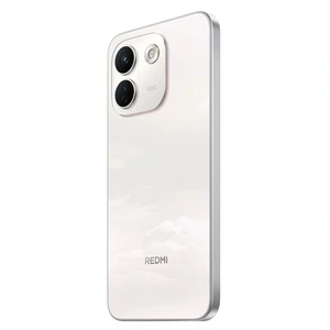 Миниатюра REDMI Note 17 Pro Max 5G