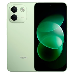 Миниатюра REDMI Note 17 Pro Max 5G