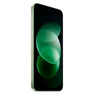 Миниатюра REDMI Note 17 Pro Max 5G