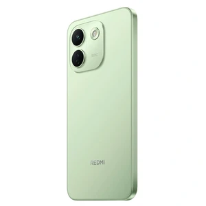 Миниатюра REDMI Note 17 Pro Max 5G
