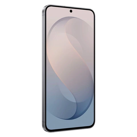 Samsung Galaxy S26 FE
