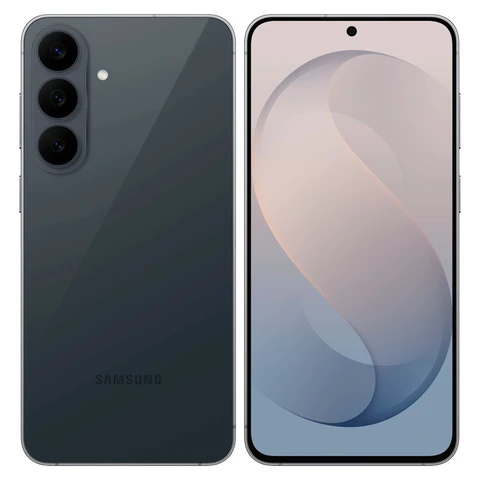 Samsung Galaxy S26 FE