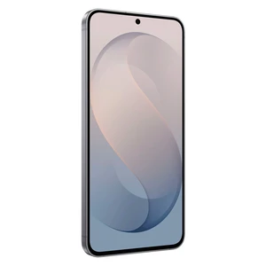 Миниатюра Samsung Galaxy S26 FE