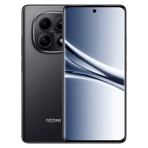 REDMI Note 15