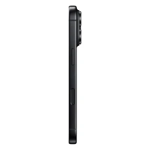 iPhone 18 Pro