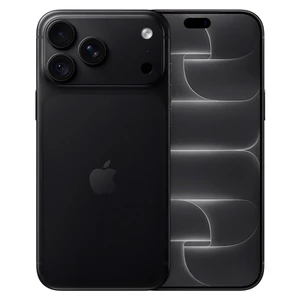 iPhone 18 Pro Max eSim