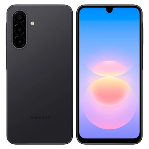 Samsung Galaxy A18