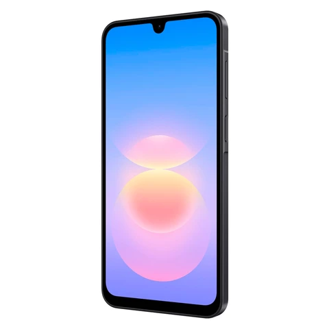Samsung Galaxy A18