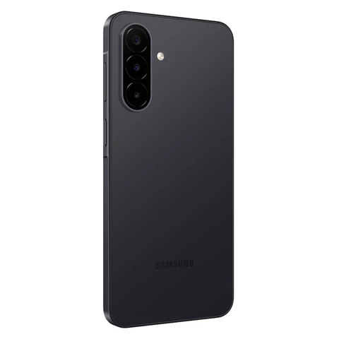 Samsung Galaxy A18