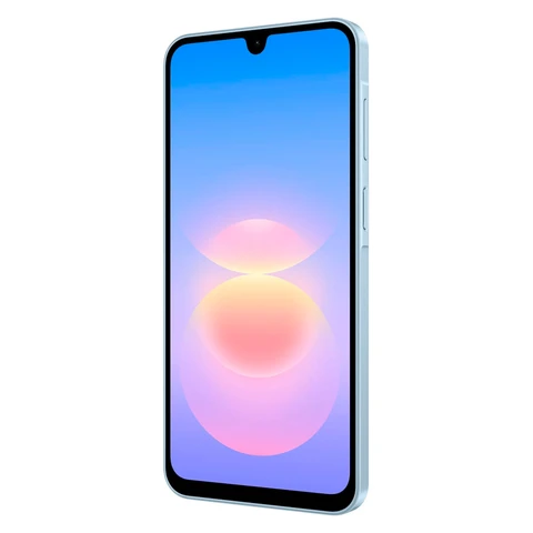 Samsung Galaxy A18