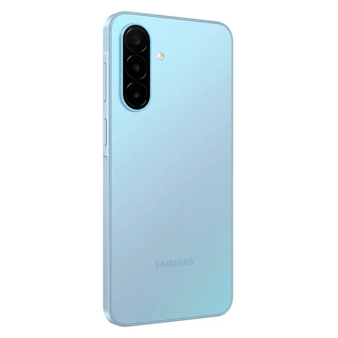 Samsung Galaxy A18