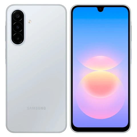 Samsung Galaxy A18