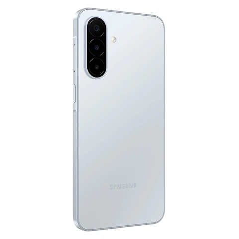 Samsung Galaxy A18