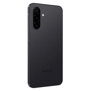 Миниатюра Samsung Galaxy A18
