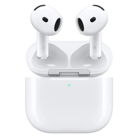 AirPods 5 Wireless Charging Case