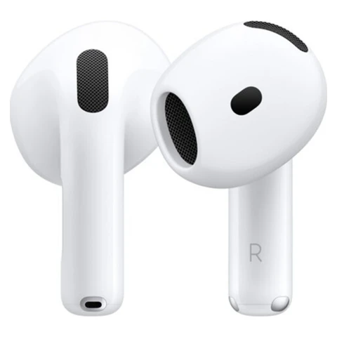 AirPods 5 Wireless Charging Case