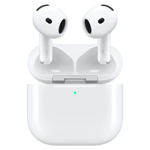 AirPods 5 Wireless Charging Case